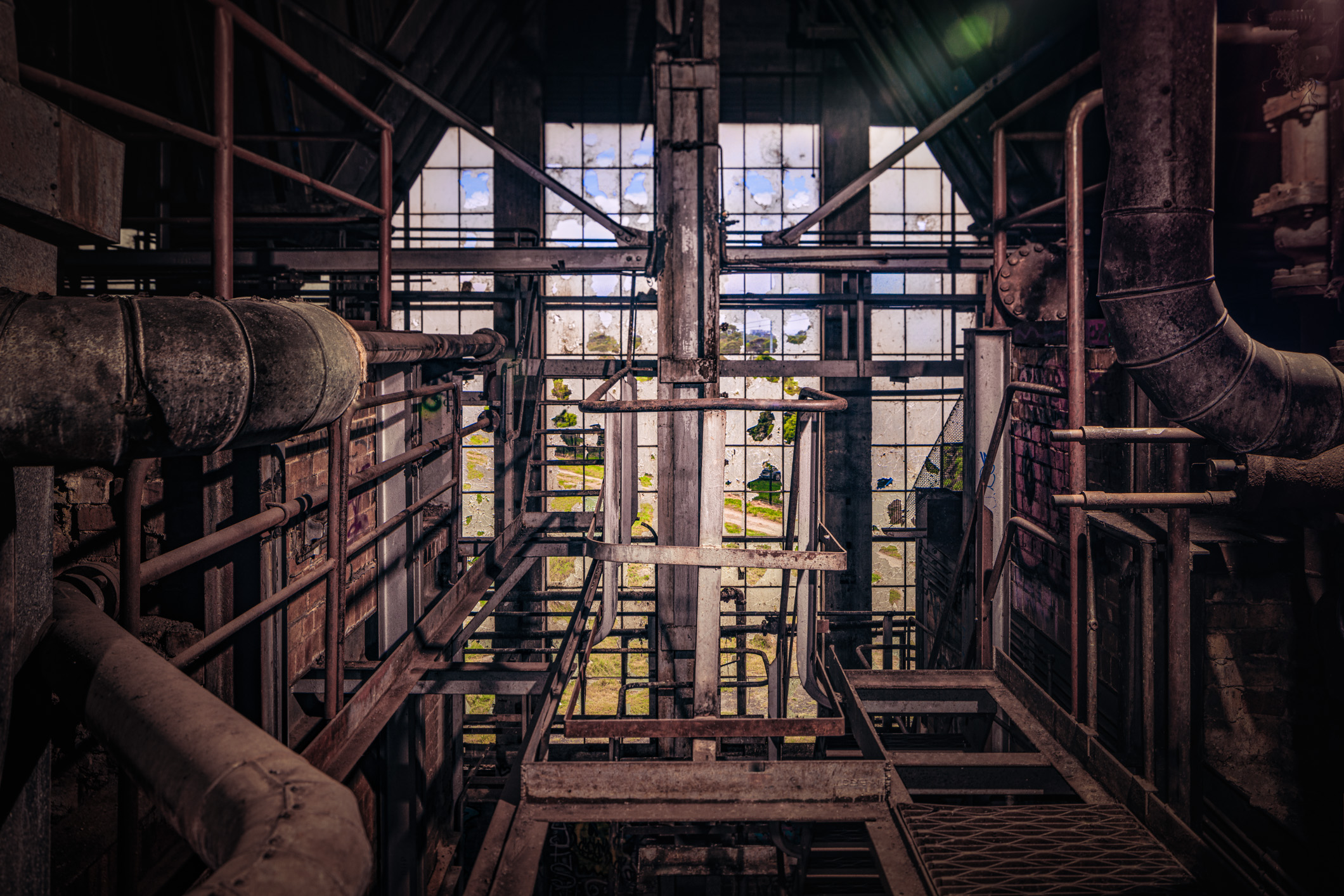 Brad_D1-3723-Edit-Edit_v2