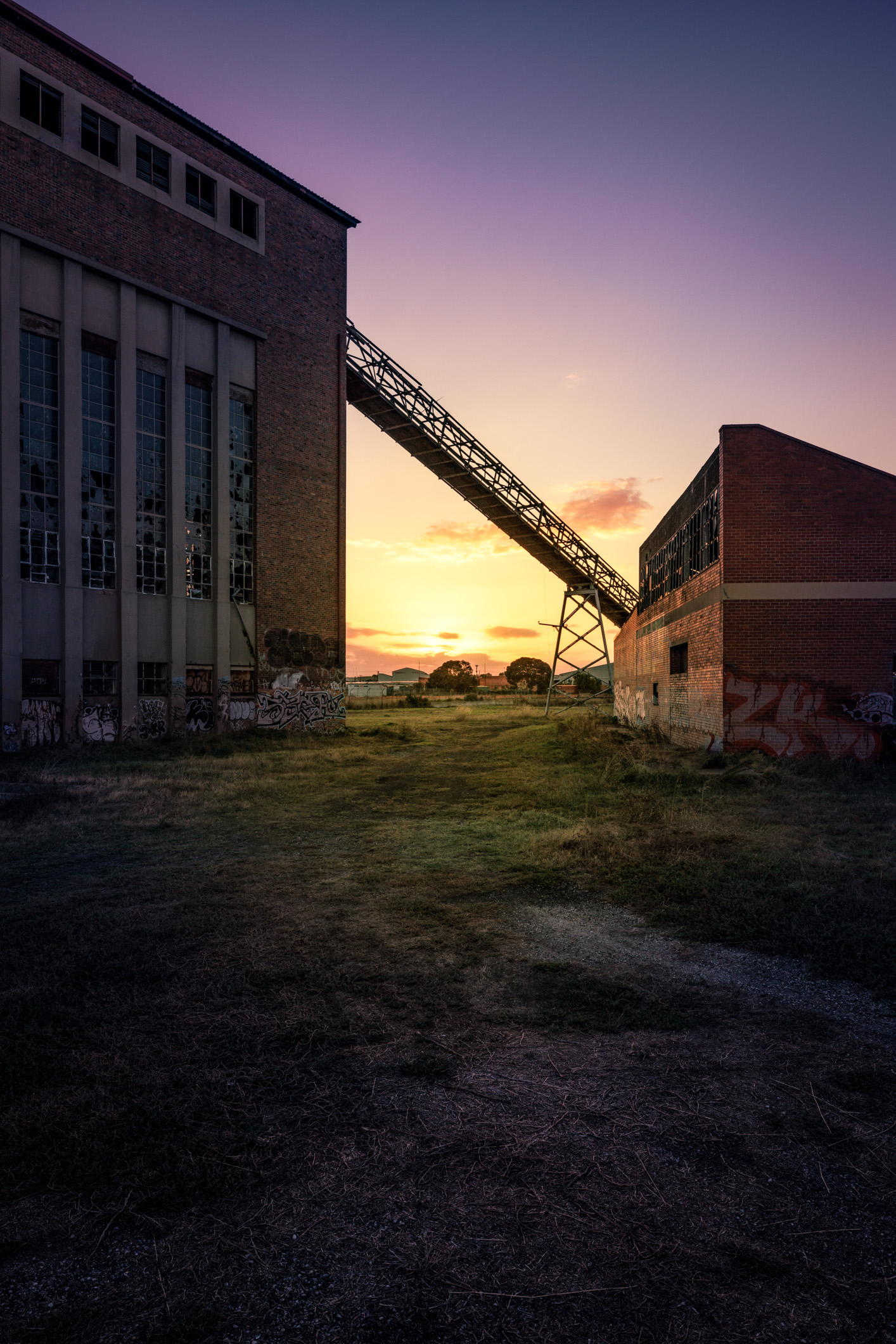 Brad_D2_b-4393-Edit_v2
