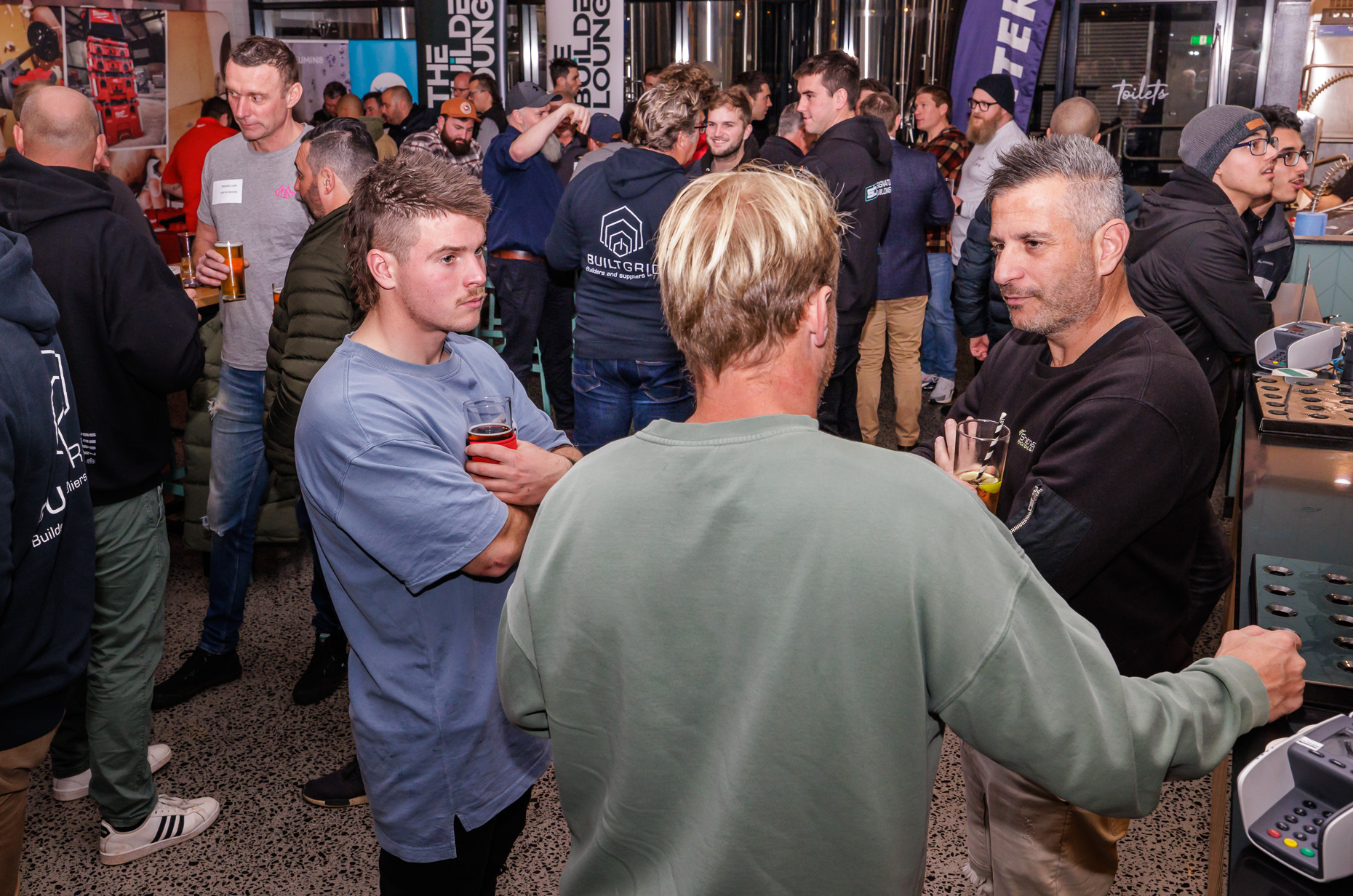 BuiltGrid_Event_ShaneNagle__57A3512_1860px
