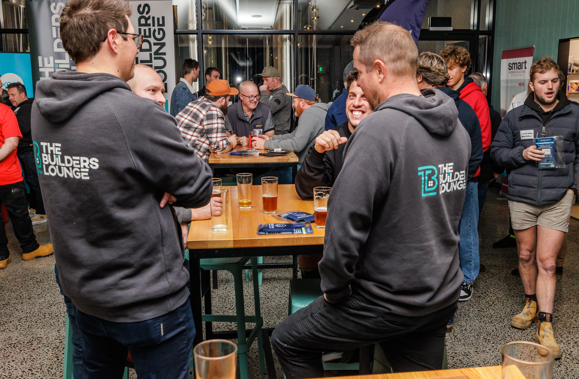 BuiltGrid_Event_ShaneNagle__57A3524_1860px