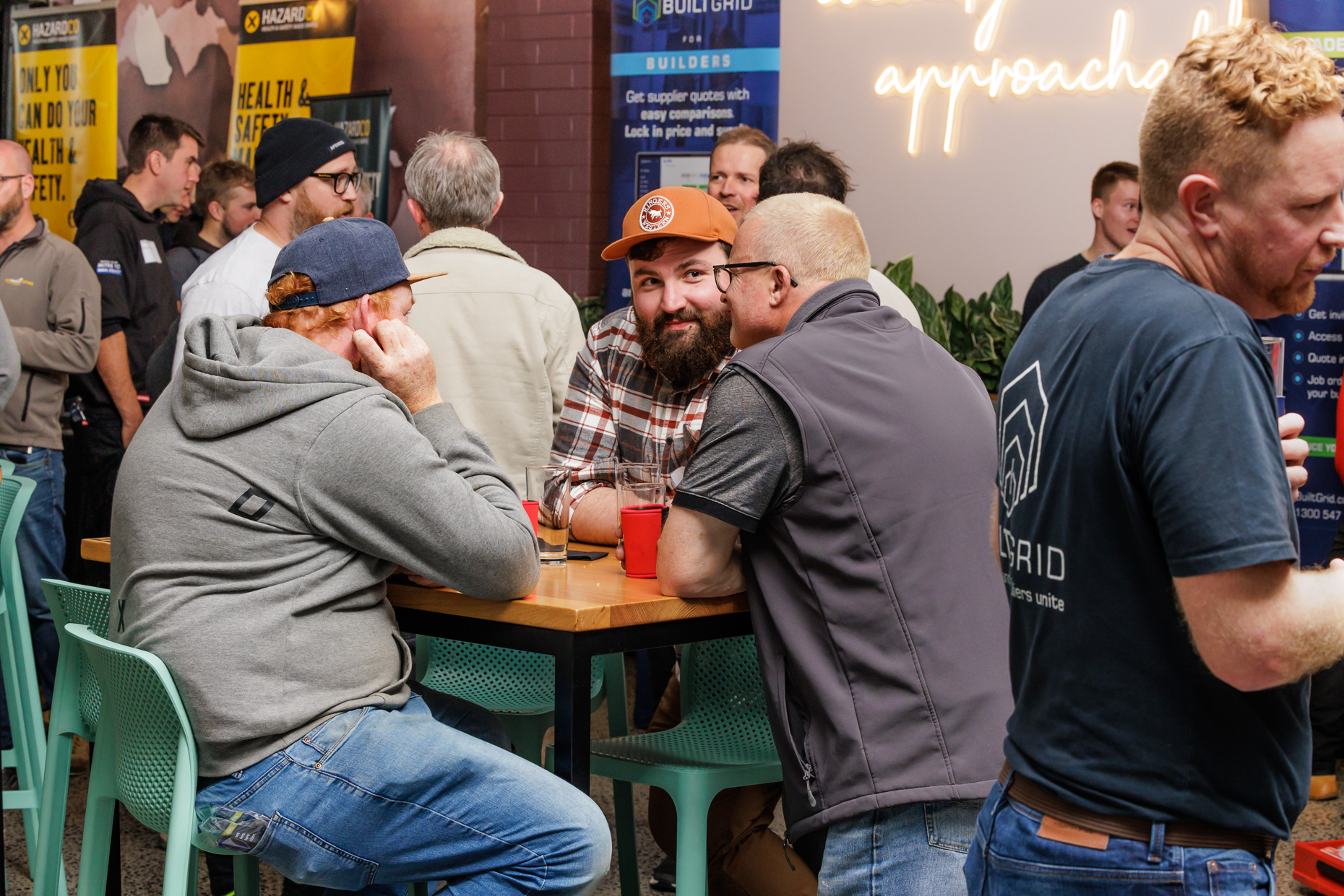 BuiltGrid_Event_ShaneNagle__57A3563_1860px