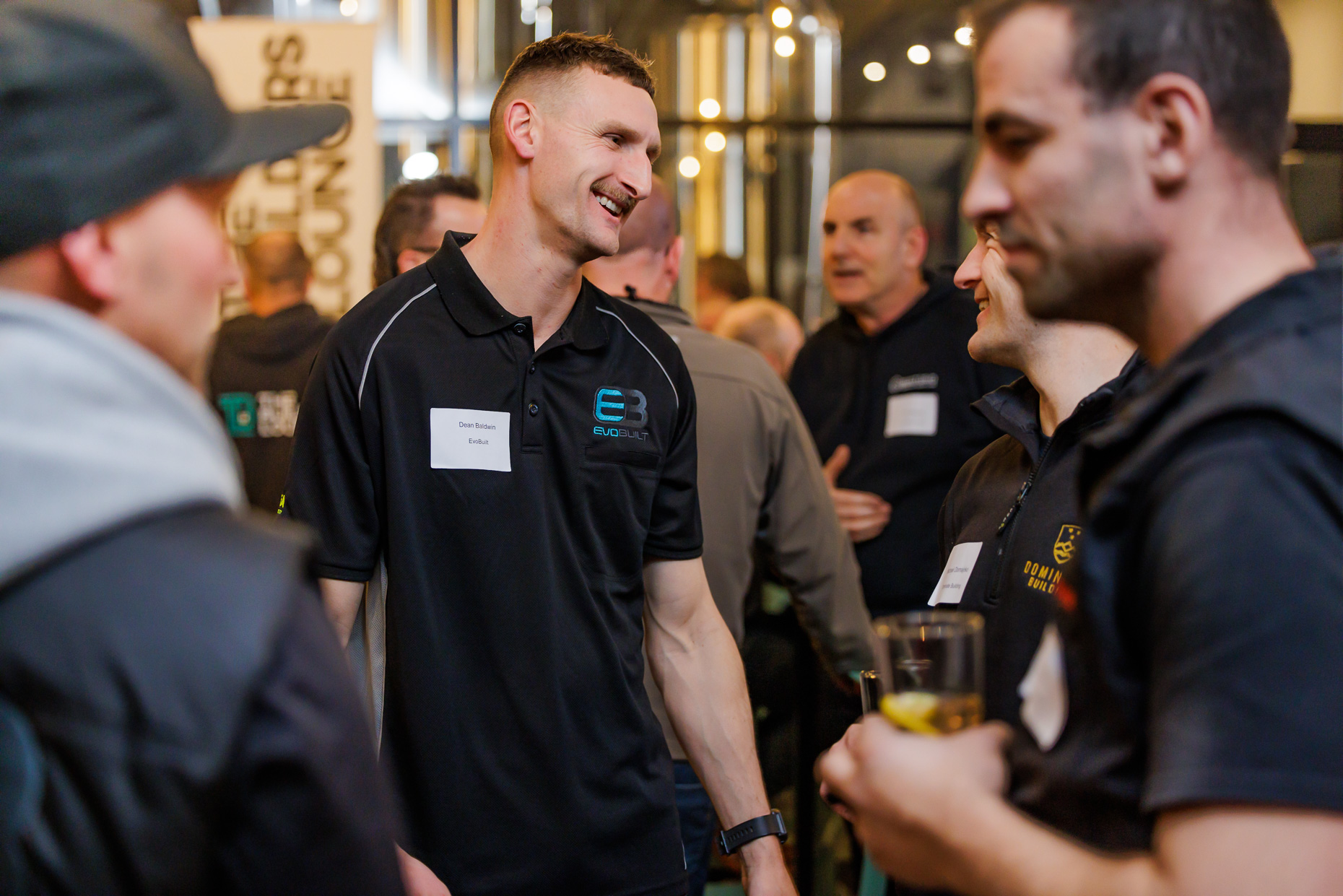 BuiltGrid_Event_ShaneNagle__57A3754_1860px