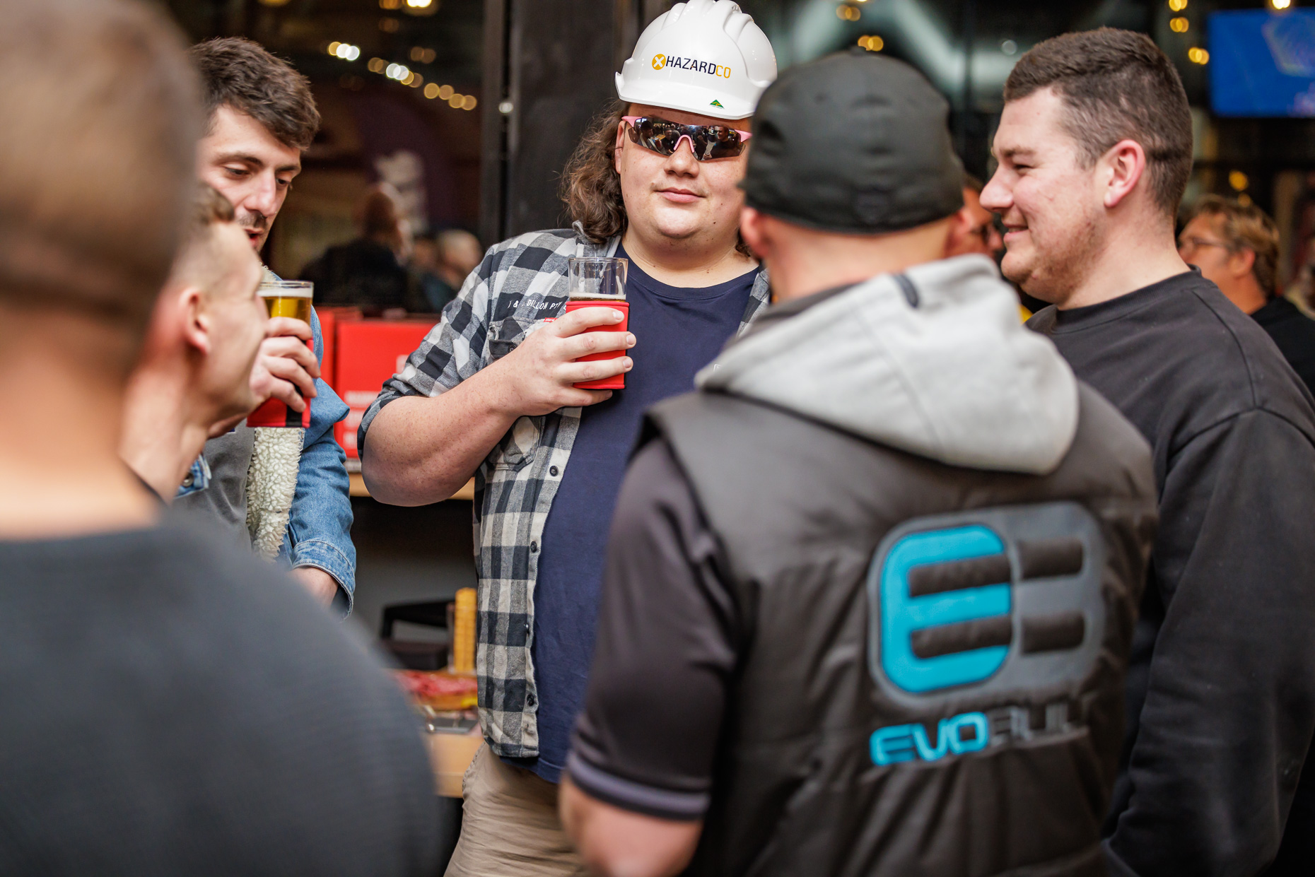 BuiltGrid_Event_ShaneNagle__57A3883_1860px