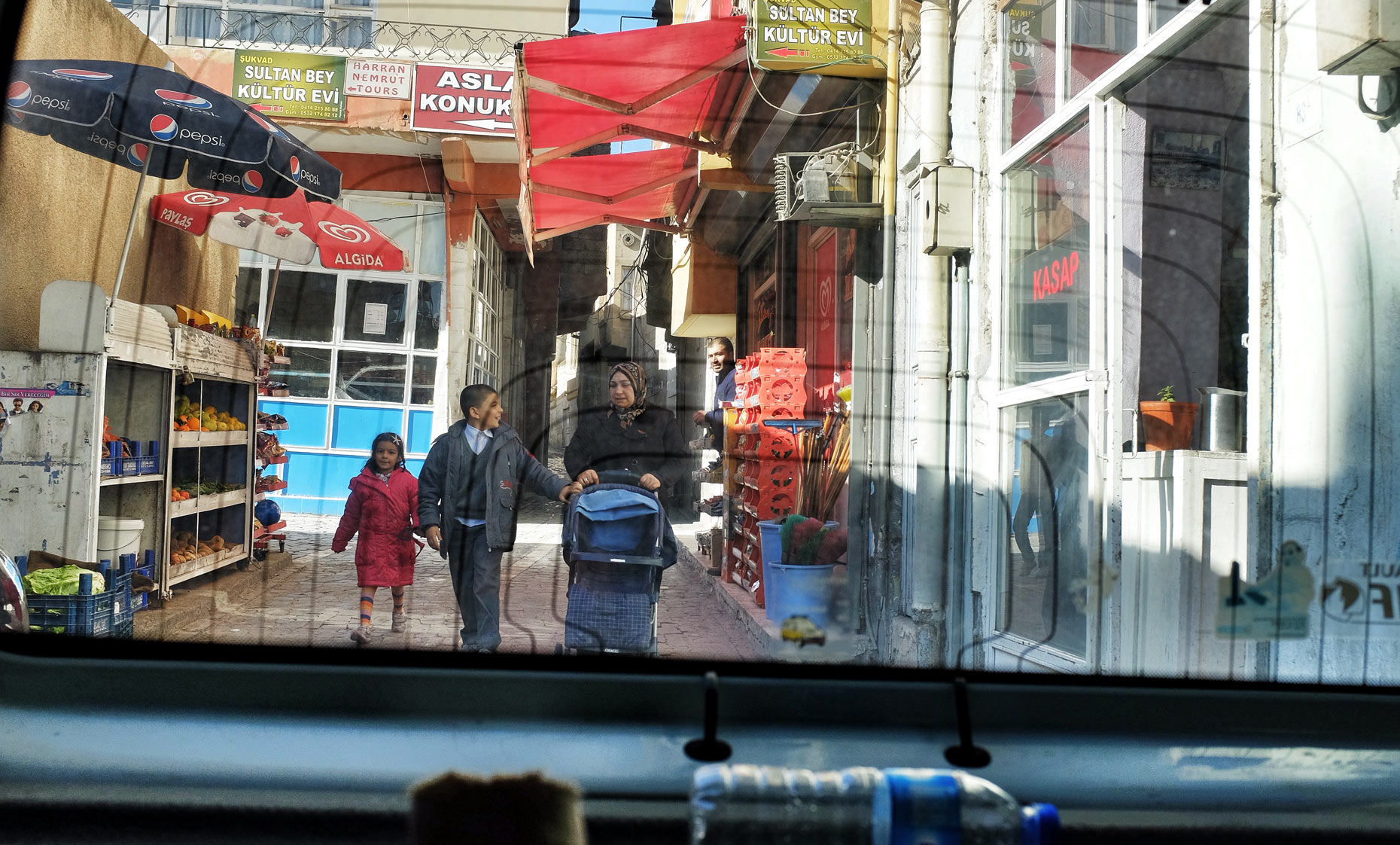 IMG_0655 street portrait photography by Shane Nagle: Turkey