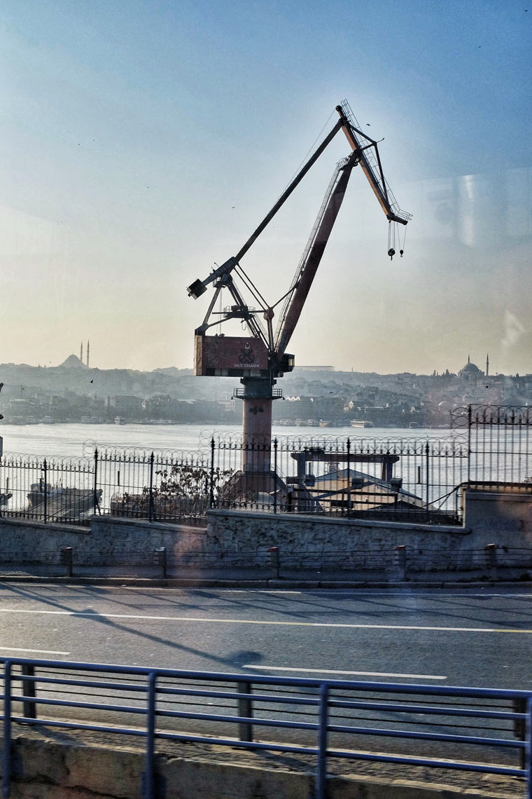 IMG_0700 Street portraits by Shane Nagle: Galata Bridge Istanbul Turkey