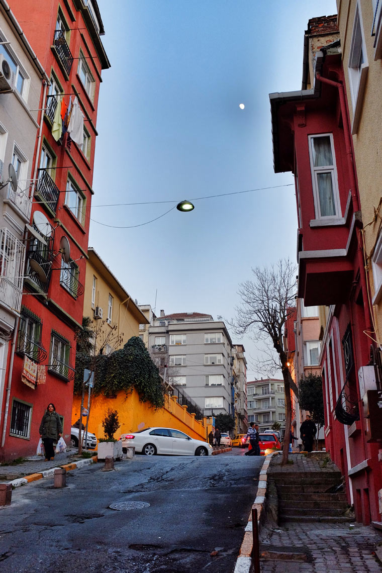 IMG_0721 - street portrait photography by Shane Nagle:  Istanbul
