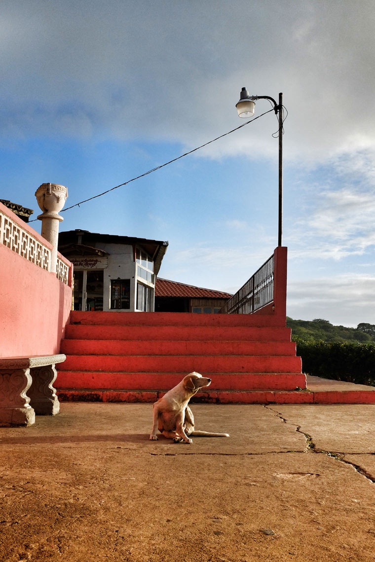 IMG_1820  Street & portrait photography by Shane Nagle, Nicaragua