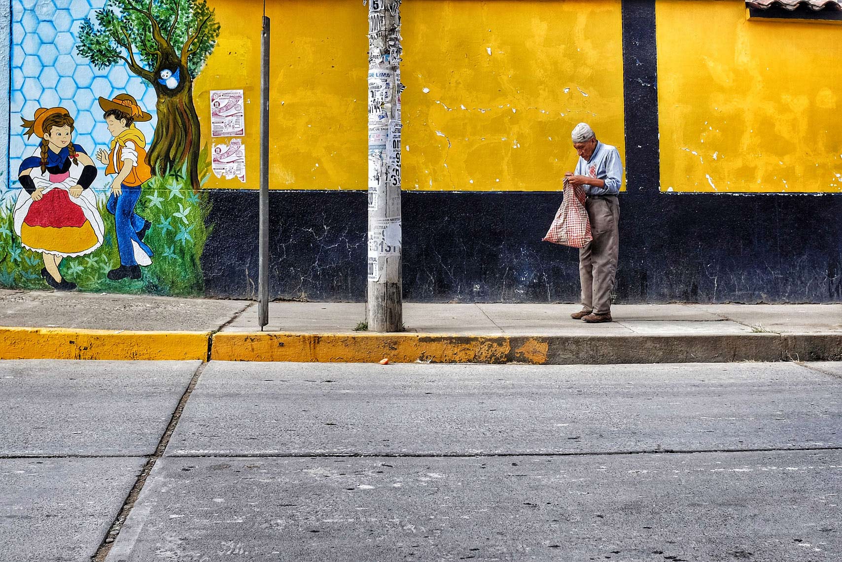 IMG_2195 IMG_2370  Street & portrait photography by Shane Nagle, Peru