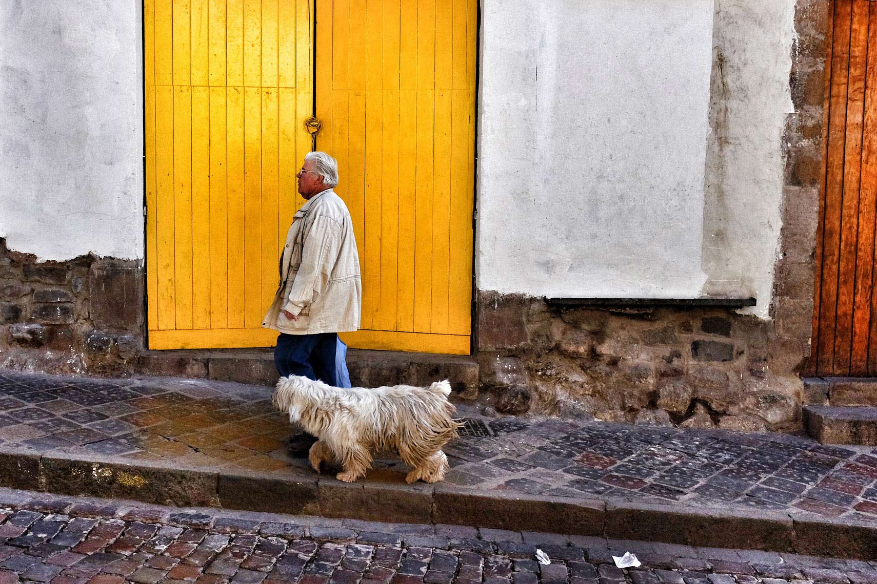 IMG_2402 Street & portrait photography by Shane Nagle, Cusco, Peru