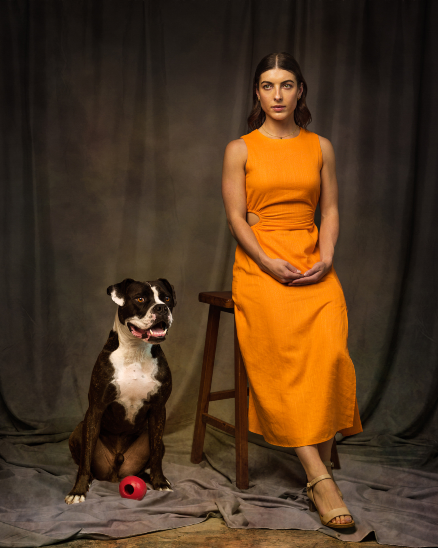 Sarah-Nagle_portrait-4438-Edit2